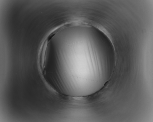 X0000089461152200706291457