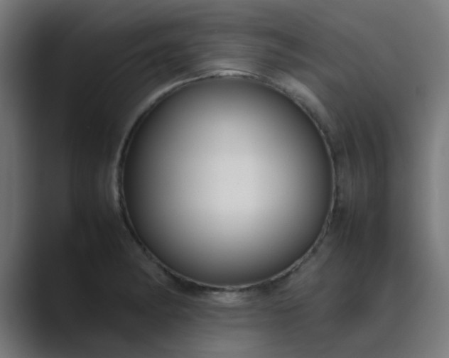 X0000089461182200706291456