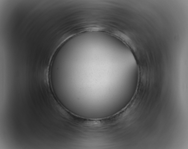 X0000089461186200706291456