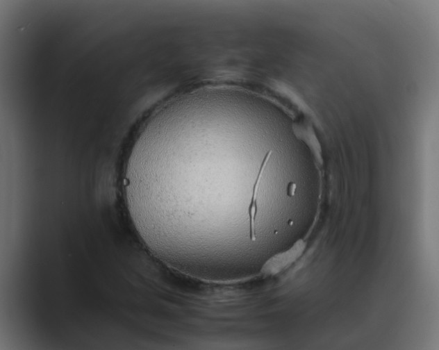 X0000089461213200706291455