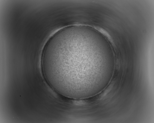 X0000089461231200706291455
