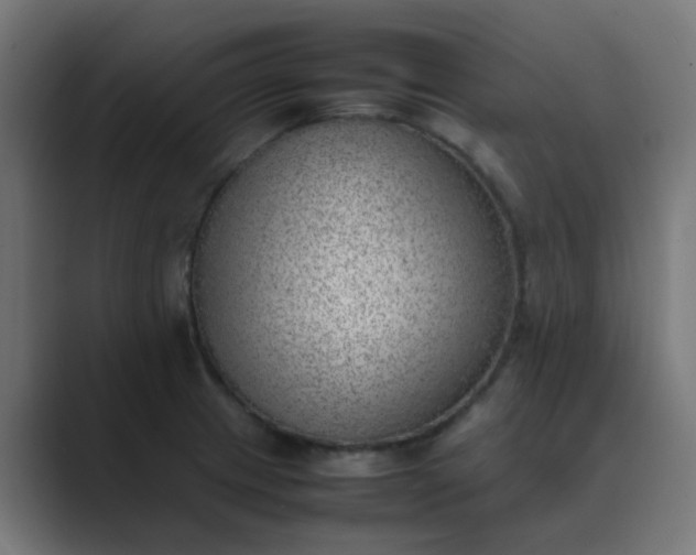 X0000089461233200706291455
