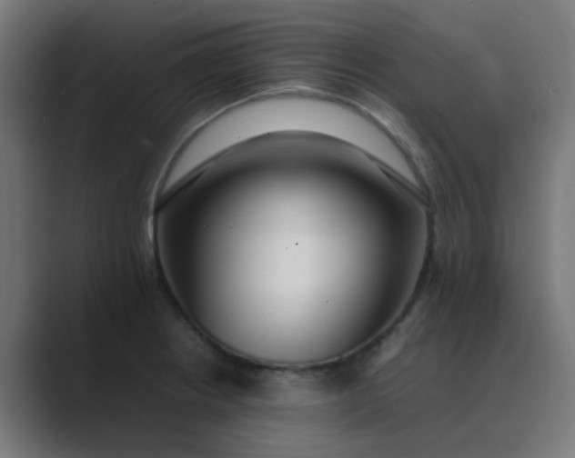 X0000089461234200706291455