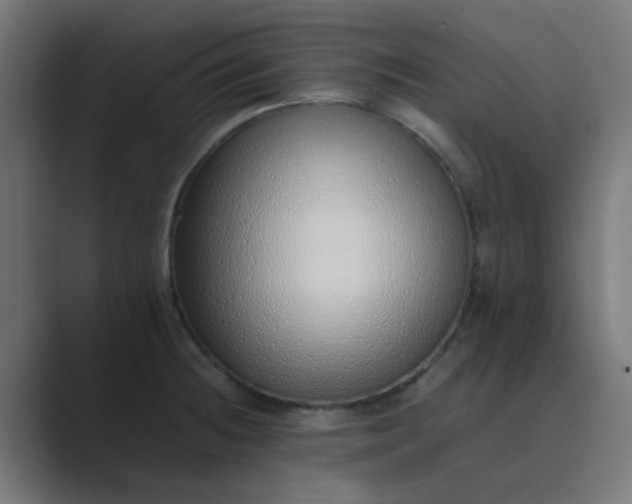 X0000089461236200706291455