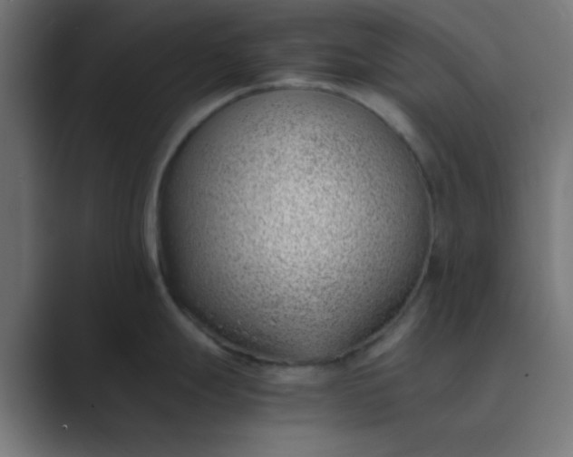 X0000089461247200706291455