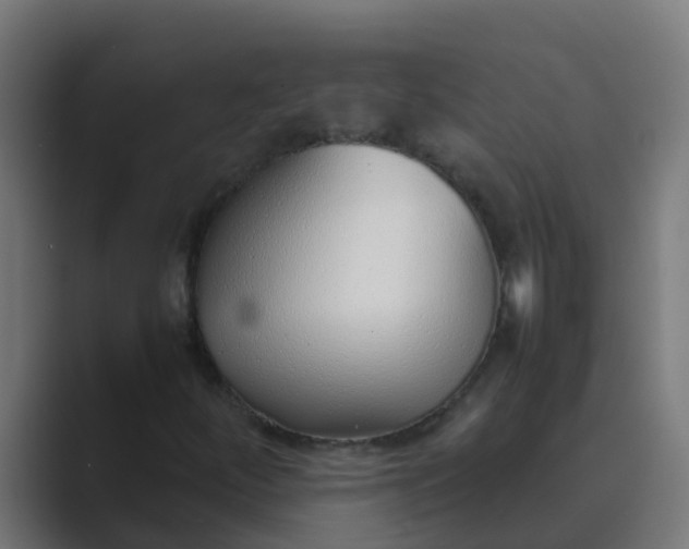 X0000089461252200706291455