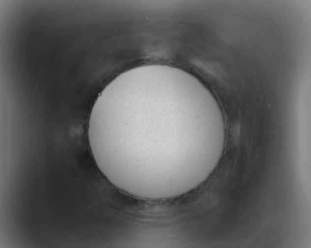 X0000089461254200706291455