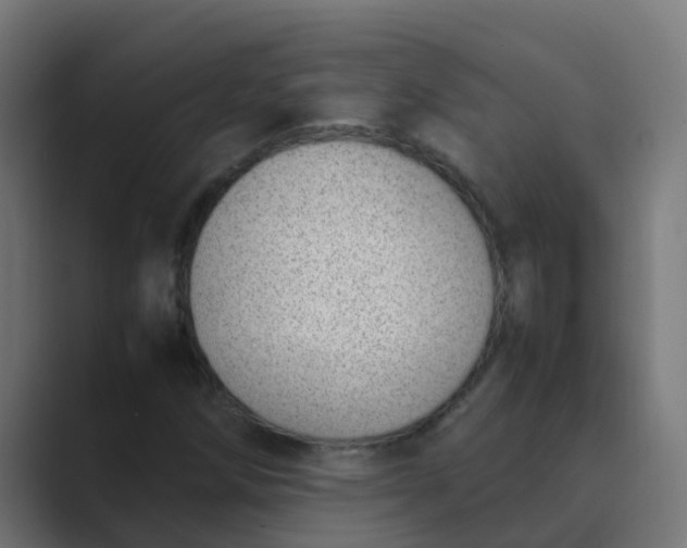 X0000089461258200706291455