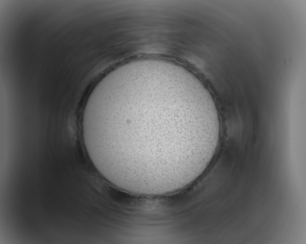 X0000089461266200706291455