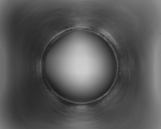 X0000089461268200706291455