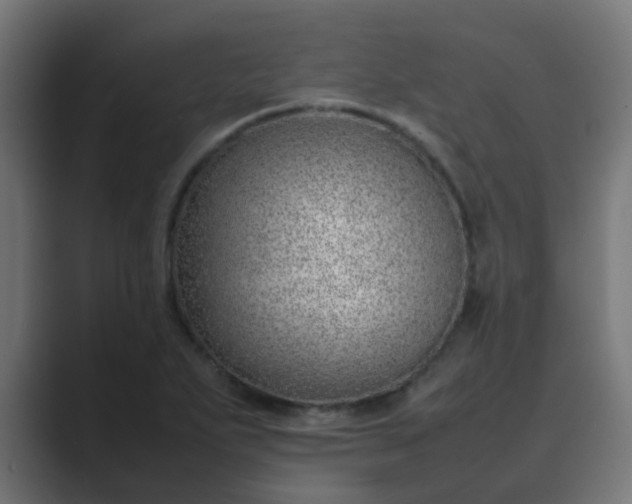 X0000089461271200706291455