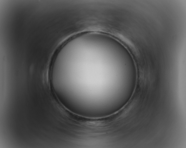 X0000089461272200706291455