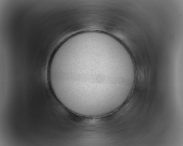 X0000089461278200706291455