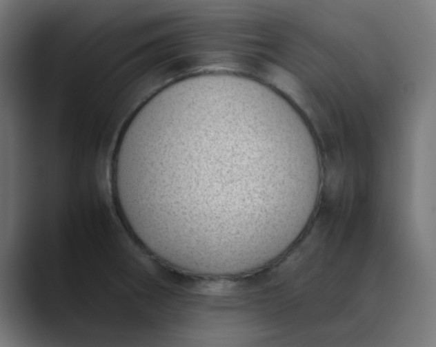 X0000089461282200706291454