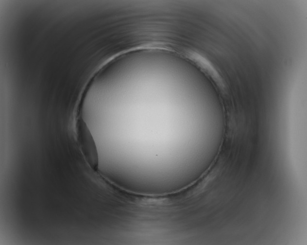 X0000089461284200706291454