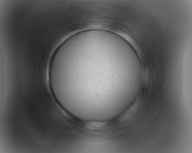 X0000089461294200706291454