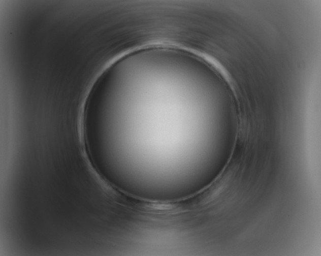 X0000089461295200706291454