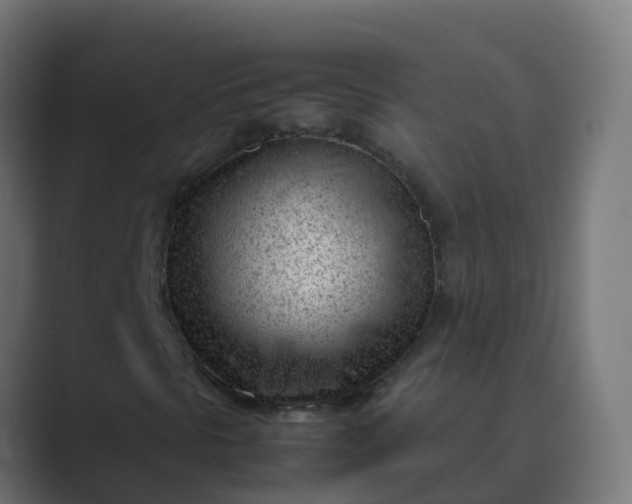 X0000089461297200706291454