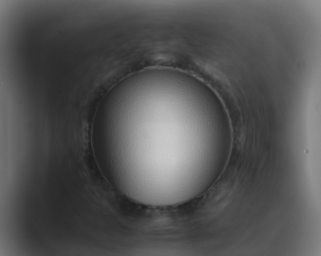 X0000089461301200706291454