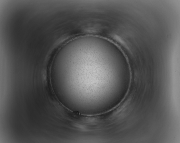 X0000089461307200706291454