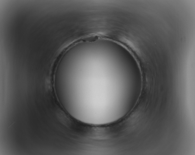X0000089461308200706291454