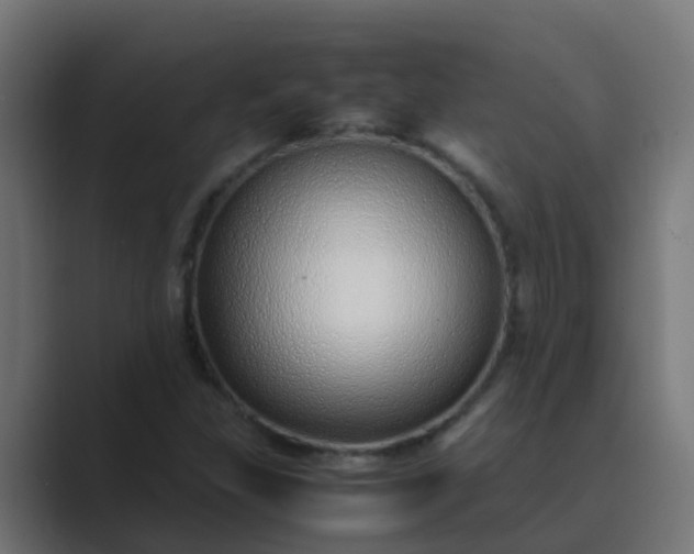 X0000089461309200706291454