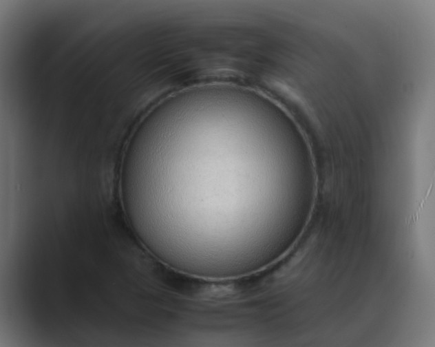 X0000089461313200706291454