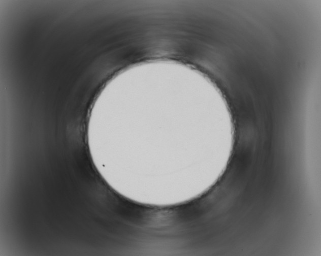 X0000089461314200706291454