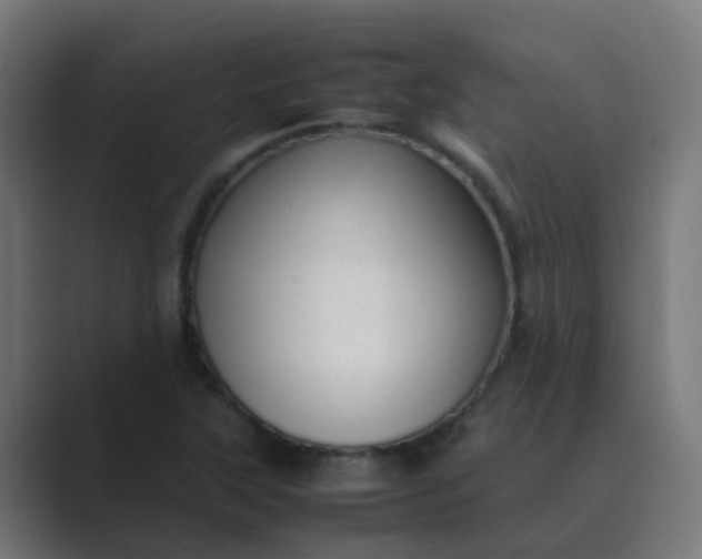 X0000089461315200706291454