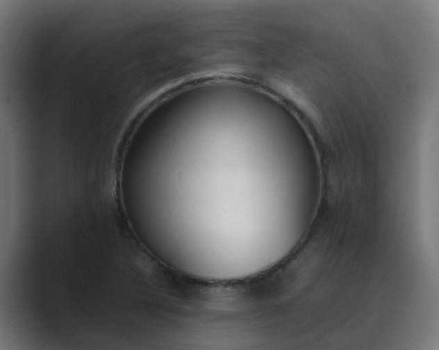 X0000089461316200706291454