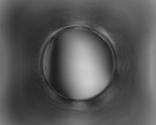 X0000089461320200706291454