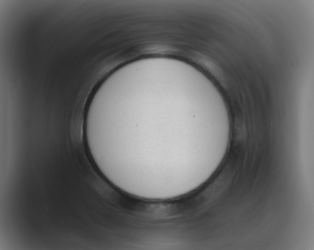 X0000089461322200706291454
