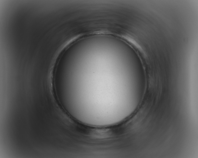 X0000089461325200706291454