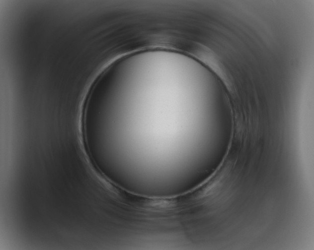 X0000089461339200706291454