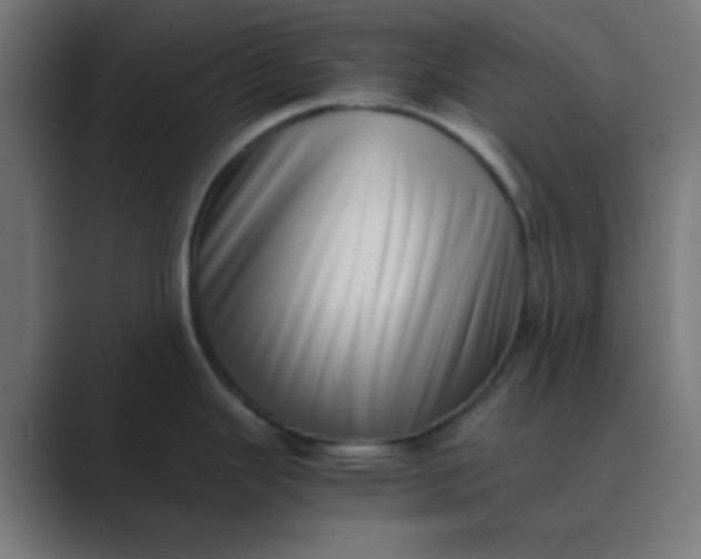 X0000089461343200706291454