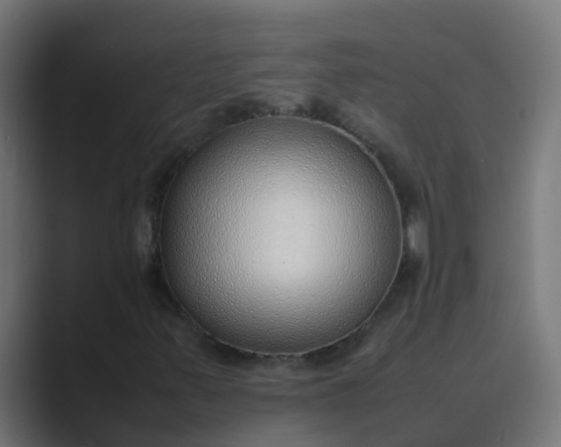 X0000089461347200706291454