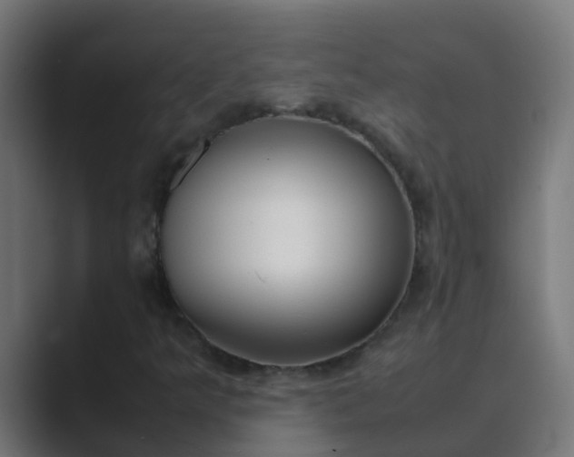 X0000089461349200706291454