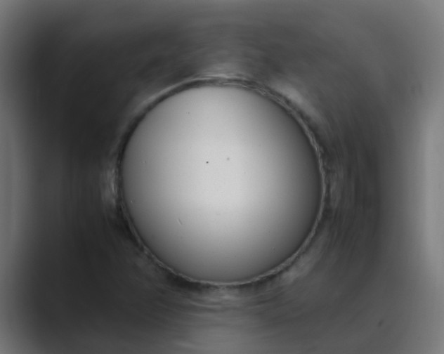 X0000089461358200706291454