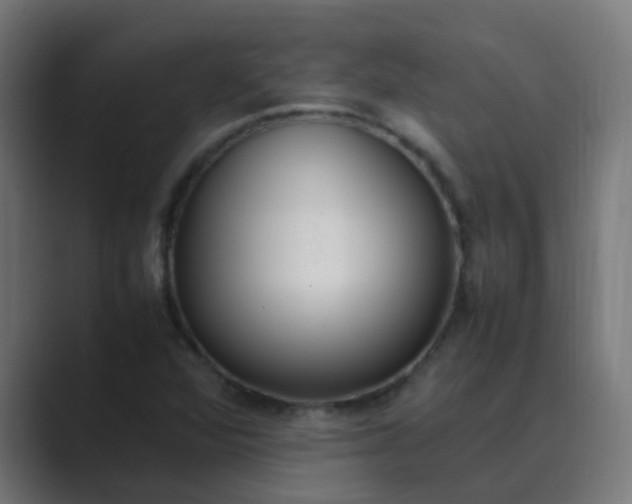 X0000089461360200706291454