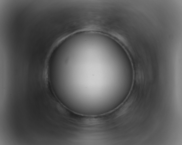 X0000089461366200706291453