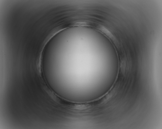 X0000089461378200706291453