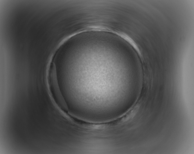 X0000089461381200706291453