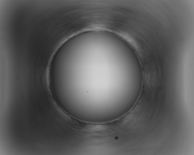 X0000089461382200706291453