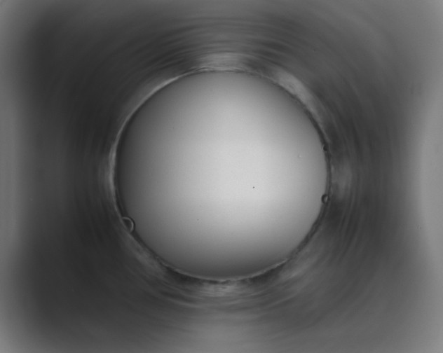X0000089461386200706291453