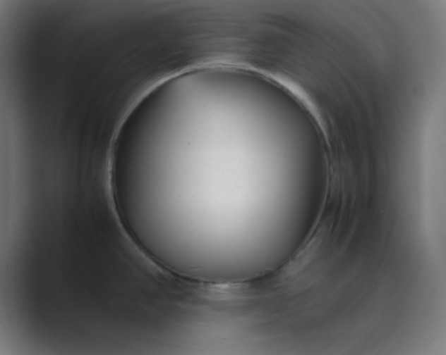 X0000089461390200706291453