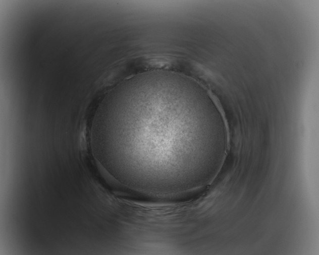 X0000089461394200706291453