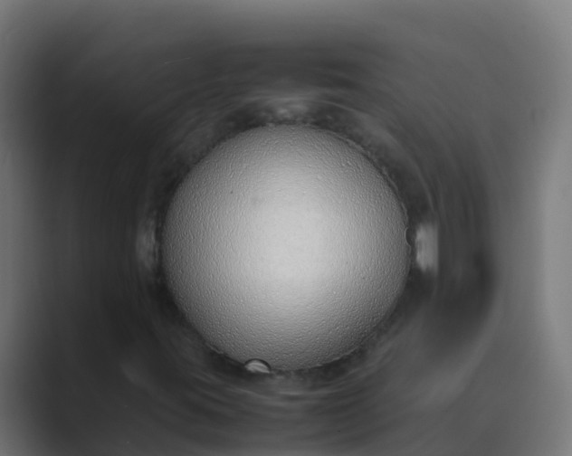 X0000089461395200706291453