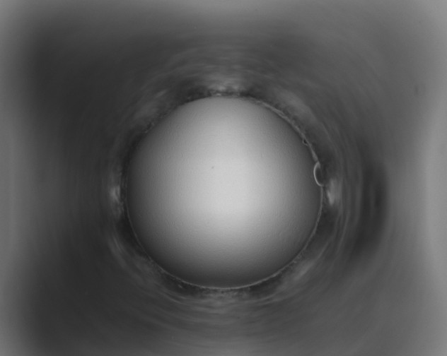 X0000089461396200706291453