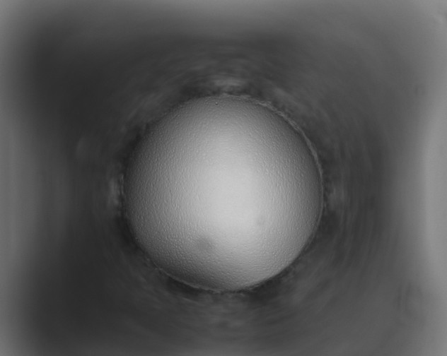 X0000089461397200706291453