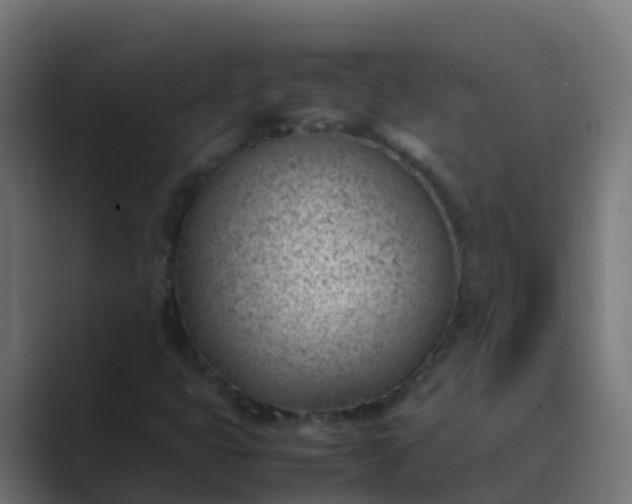 X0000089461399200706291453